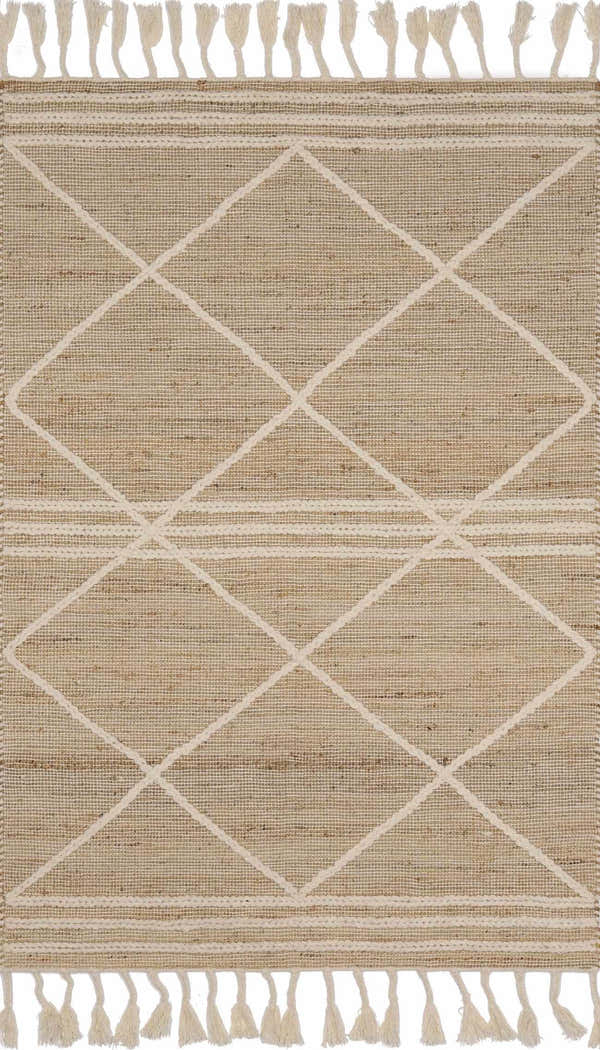 Design-Rectangle-58