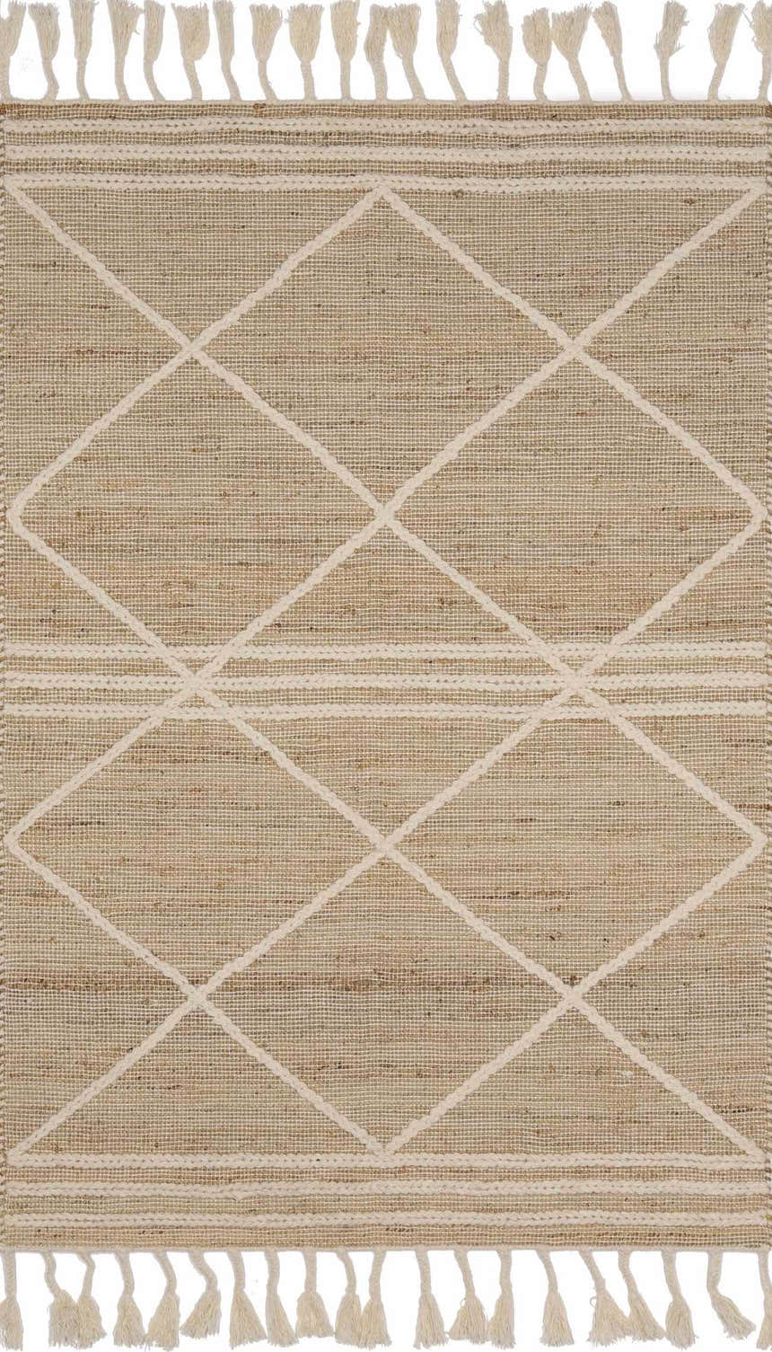 Design-Rectangle-58