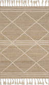 Design-Rectangle-58