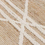 Texture