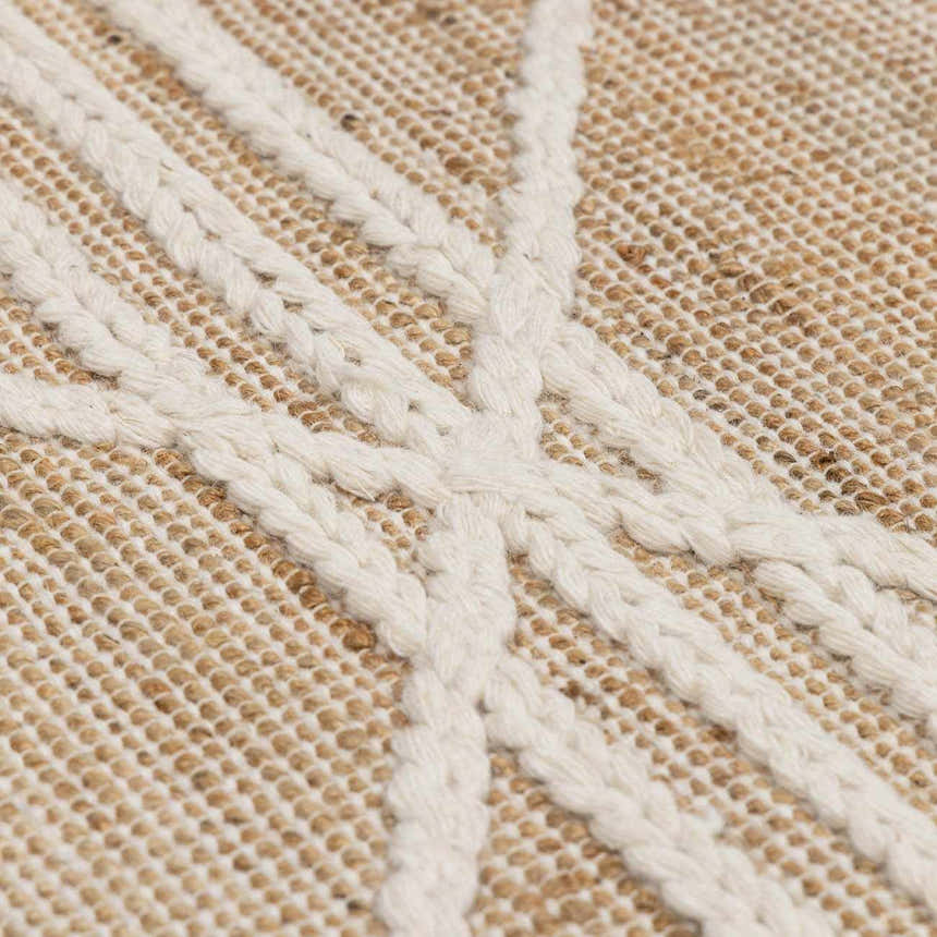 Texture