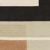 Made to Order Custom Size Gungahlin Area Rug