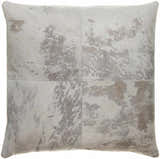 Guruyan Pillow Cover - Clearance