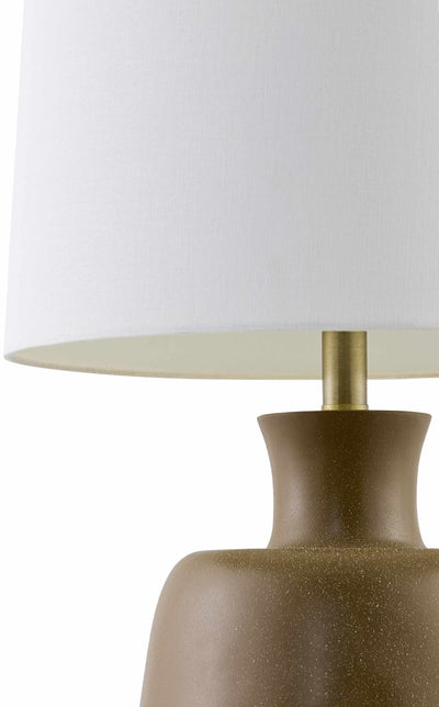 Gifflenga Table Lamp