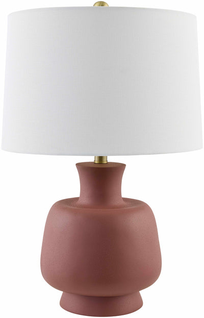 Gifflenga Table Lamp