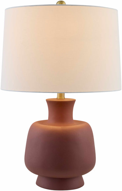 Gifflenga Table Lamp