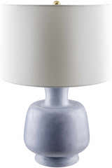 Gifflenga Green Table Lamp
