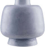 Gifflenga Green Table Lamp