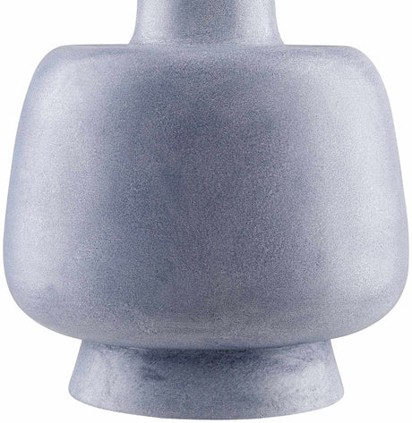 Gifflenga Green Table Lamp