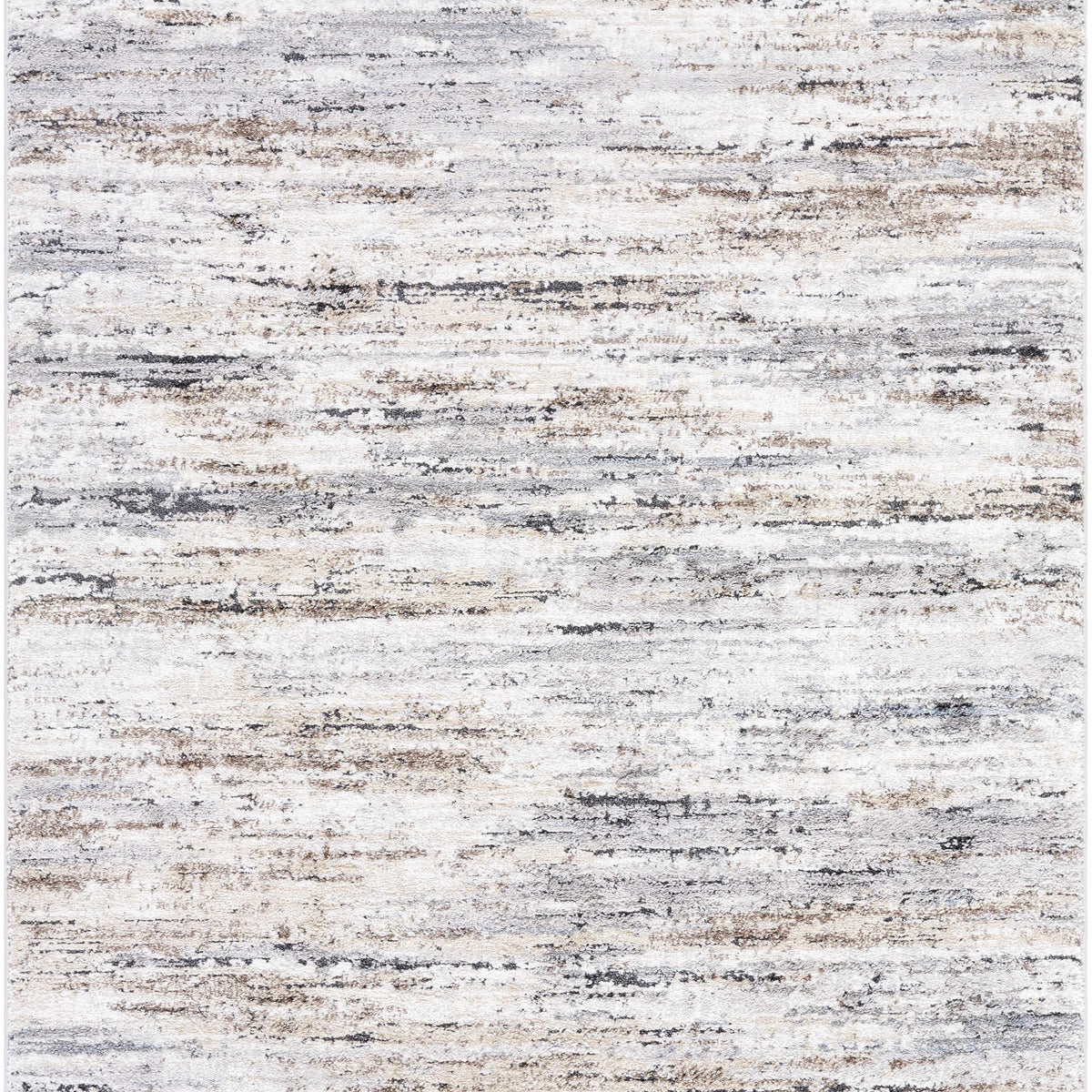 Aurera Area Rug – Boutique Rugs