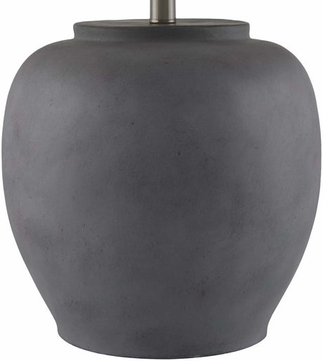 Gurgurnica Table Lamp