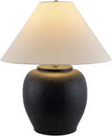 Gurgurnica Translucent Table Lamp