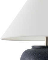 Gurgurnica Translucent Table Lamp