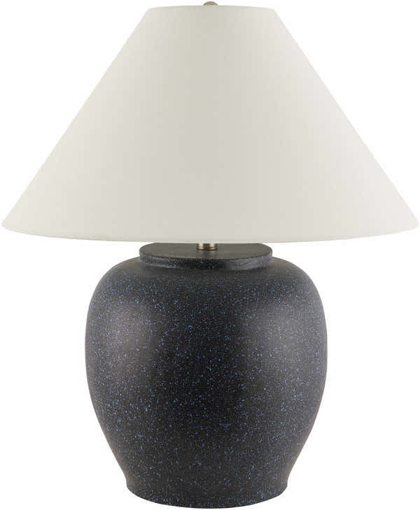 Gurgurnica Translucent Table Lamp
