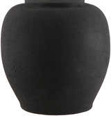 Gurgurnica Beige Table Lamp