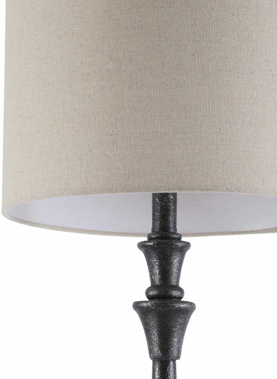 Gajanejos Table Lamp