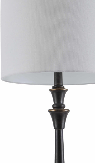 Gajanejos Table Lamp