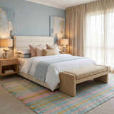 Roomscene-Rectangle