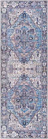Design-Runner-2676