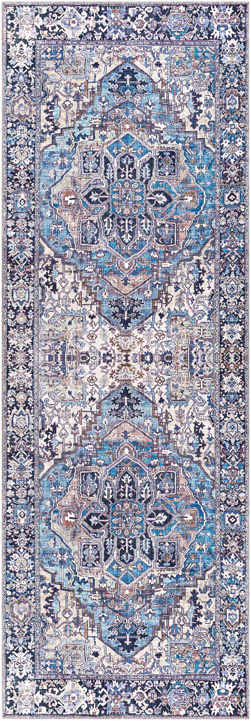 Design-Runner-2676