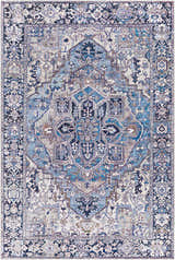 Design-Rectangle-576