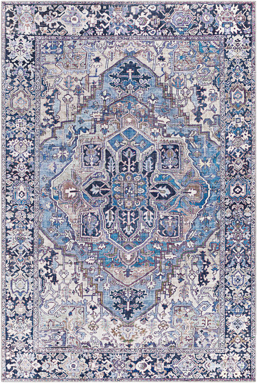 Design-Rectangle-576
