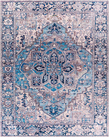 Design-Rectangle-7696