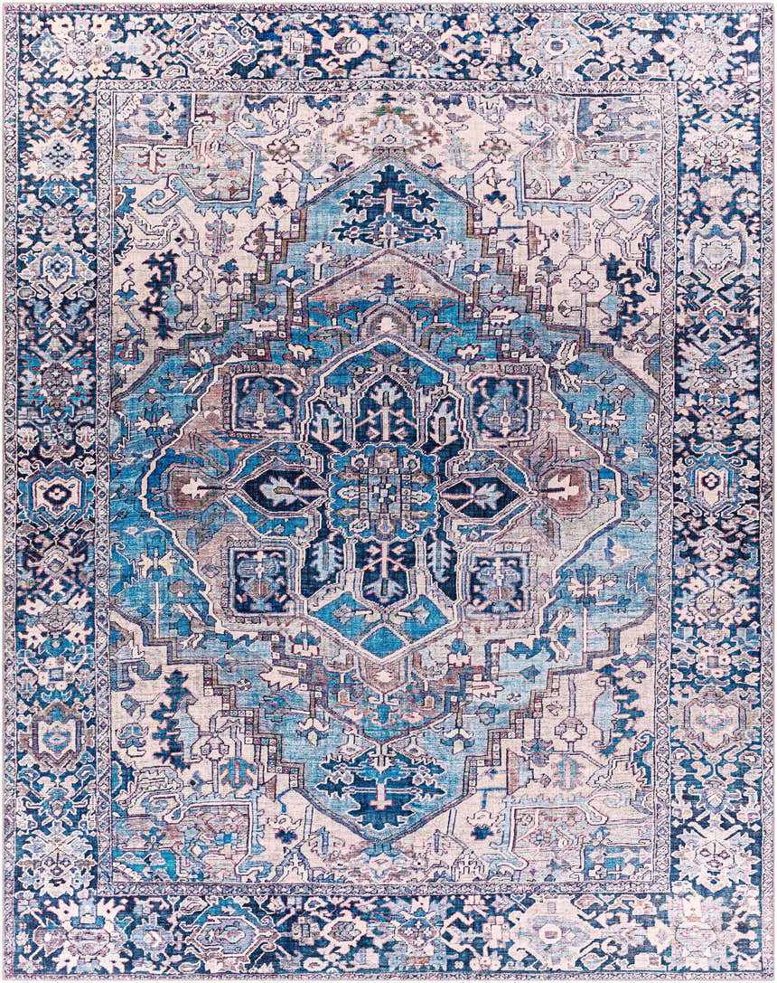 Design-Rectangle-7696