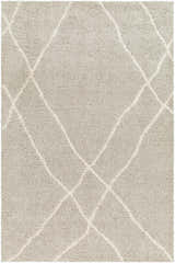 Sample Hadas Area Rug - Clearance