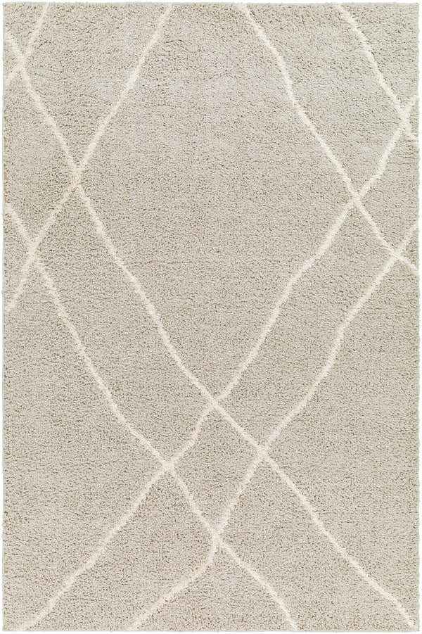 Sample Hadas Area Rug - Clearance