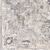 Sample Hagdan Thick Luxe Rug - Clearance