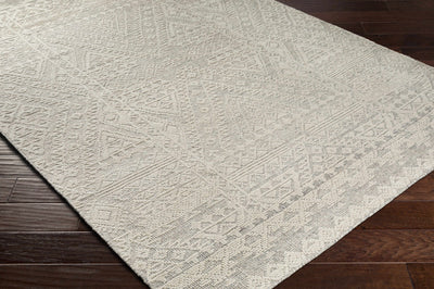 Hagley Premium Wool Rug