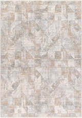 Sample Halia Thick Luxe Boutique Rug