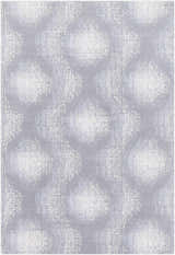 Design-Rectangle-576