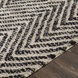 Halton Area Carpet - Clearance