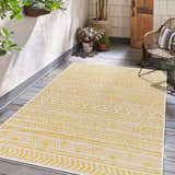 Sample Haluk Area Rug - Clearance