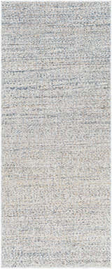 Design-Runner-338