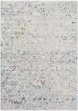 Design-Rectangle-582