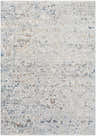 Design-Rectangle-582