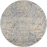 Design-Round-710