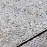 Texture