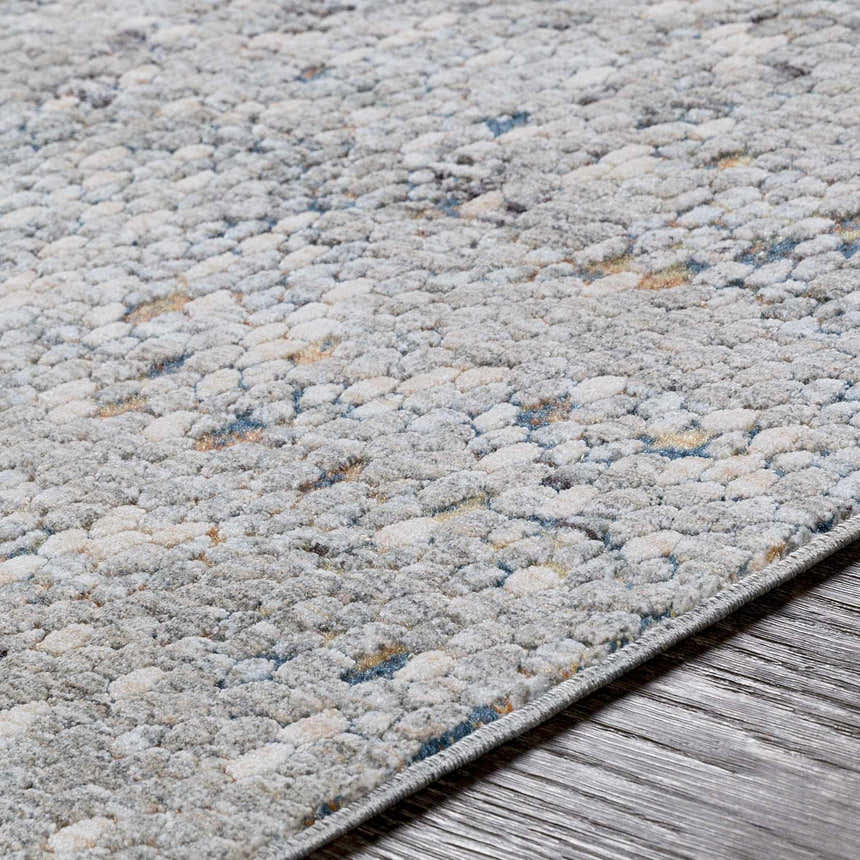 Texture