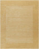 Made to Order Custom Size Hampden Area Rug