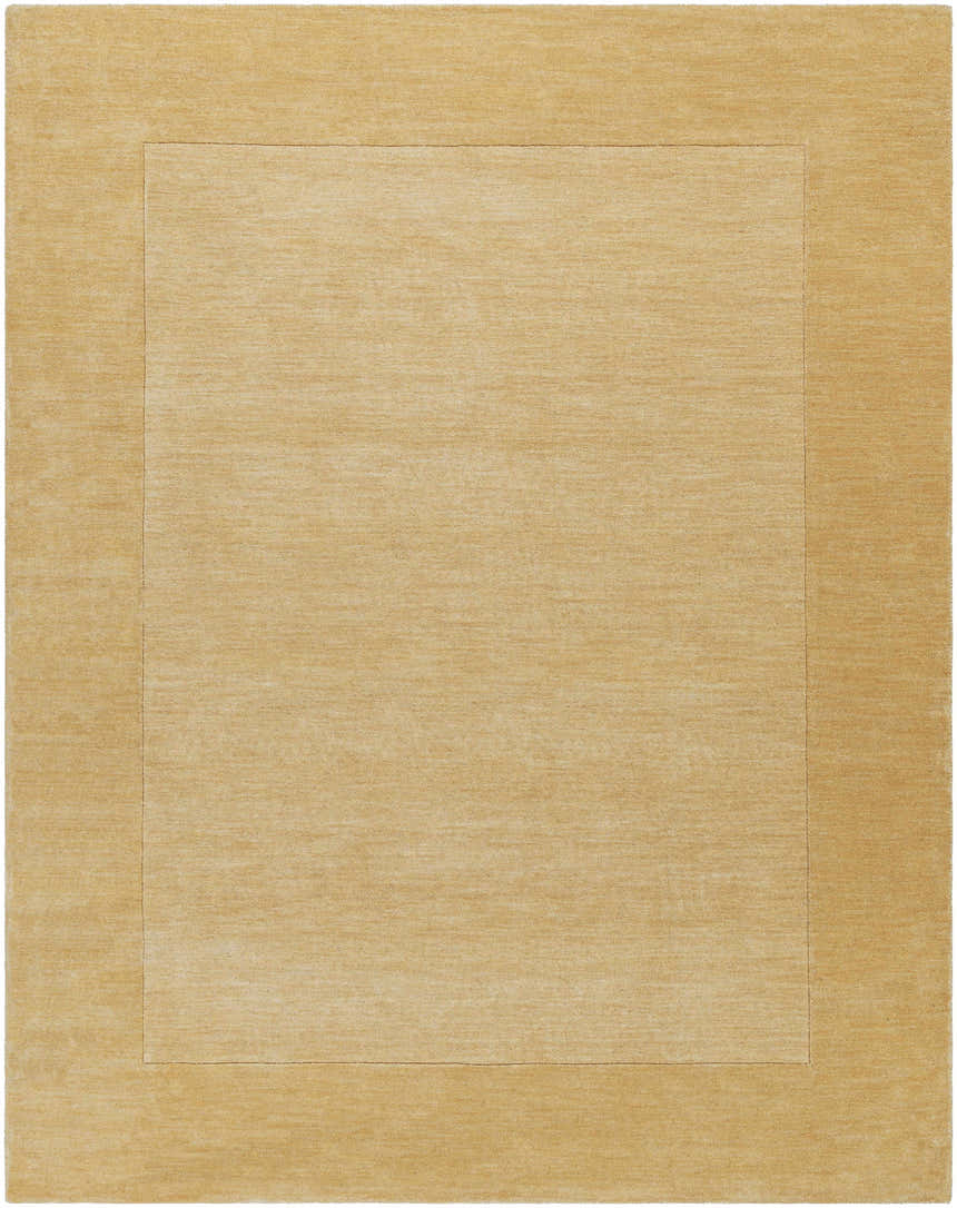 Made to Order Custom Size Hampden Area Rug