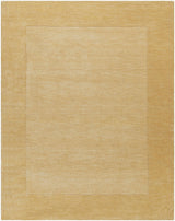 Made to Order Custom Size Hampden Area Rug