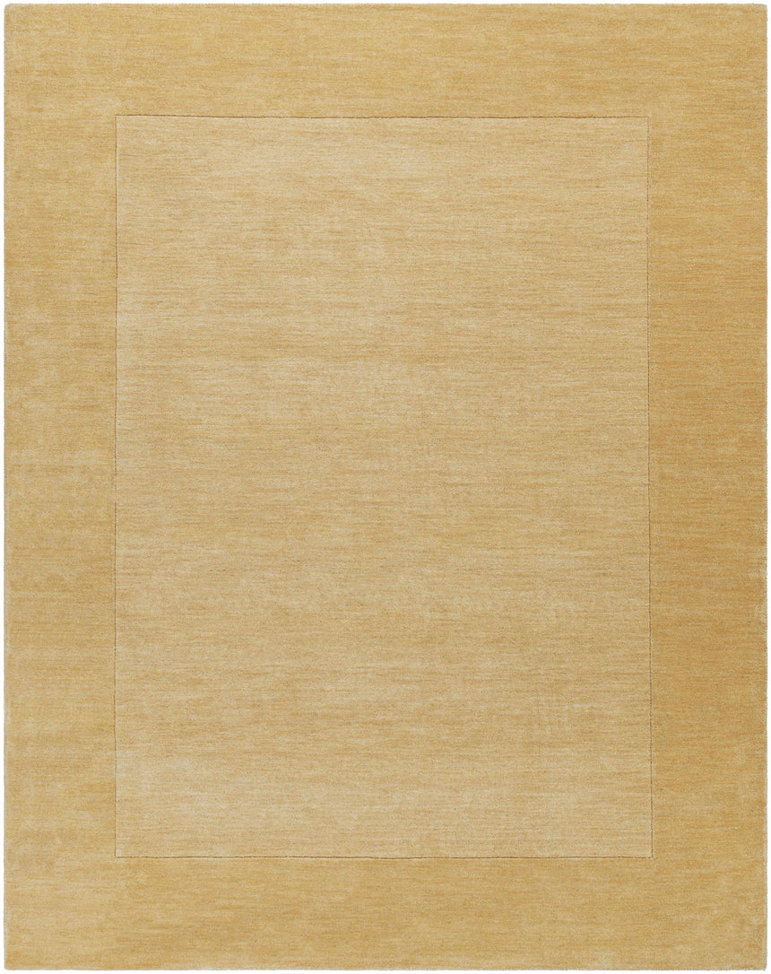 Made to Order Custom Size Hampden Area Rug