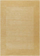 Made to Order Custom Size Hampden Area Rug