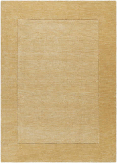 Made to Order Custom Size Hampden Area Rug