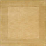 Made to Order Custom Size Hampden Area Rug