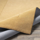 Made to Order Custom Size Hampden Area Rug